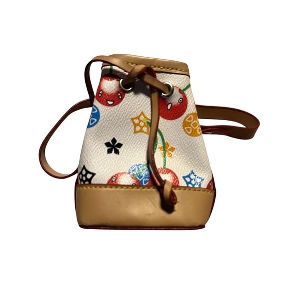 Handbags - New! FASHION Coin Purse